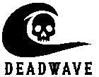 deadwave.es